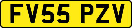 FV55PZV