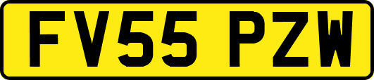 FV55PZW