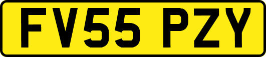 FV55PZY