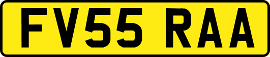 FV55RAA