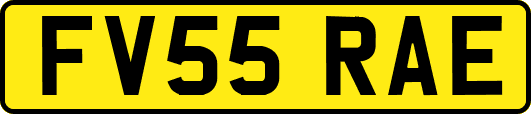 FV55RAE