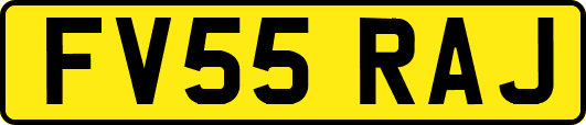 FV55RAJ