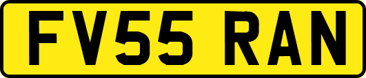FV55RAN