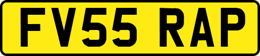 FV55RAP