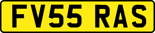 FV55RAS