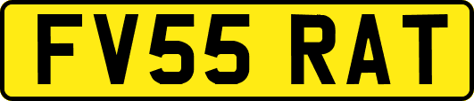 FV55RAT