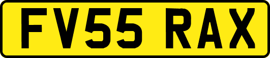 FV55RAX