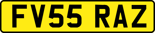 FV55RAZ
