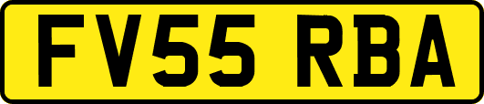 FV55RBA