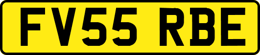 FV55RBE