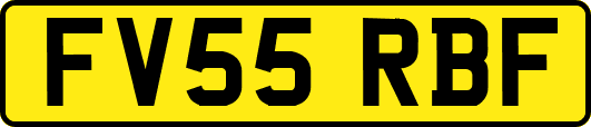 FV55RBF