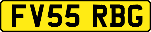 FV55RBG