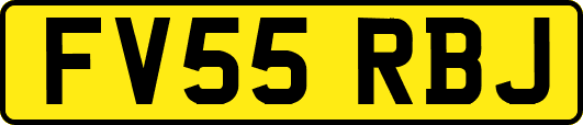 FV55RBJ
