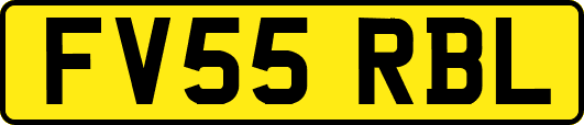 FV55RBL