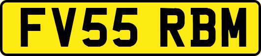 FV55RBM
