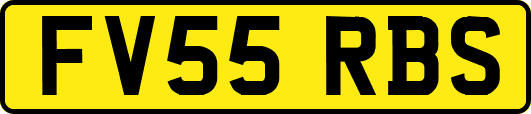 FV55RBS
