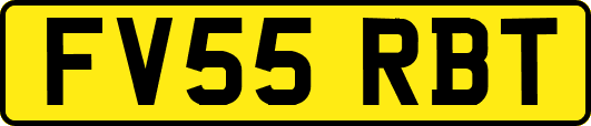 FV55RBT