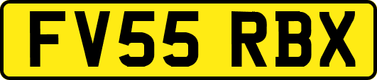 FV55RBX
