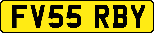 FV55RBY