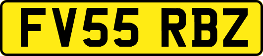 FV55RBZ