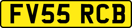 FV55RCB
