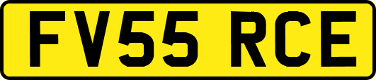 FV55RCE