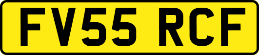 FV55RCF