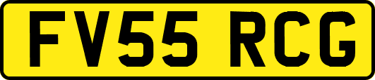 FV55RCG