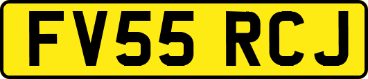 FV55RCJ