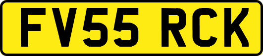 FV55RCK