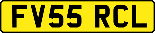 FV55RCL