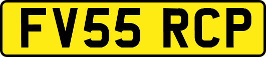 FV55RCP