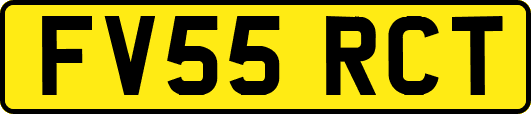 FV55RCT