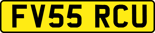 FV55RCU