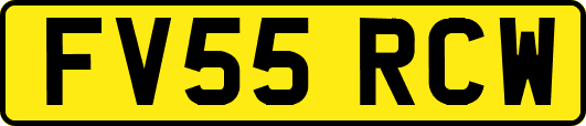 FV55RCW