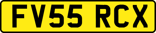 FV55RCX