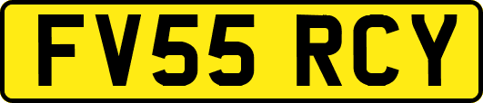 FV55RCY