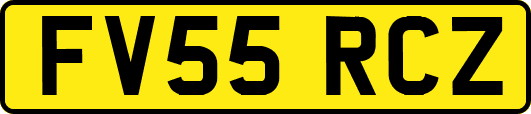 FV55RCZ