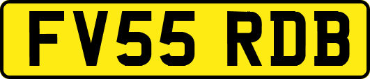 FV55RDB
