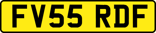 FV55RDF
