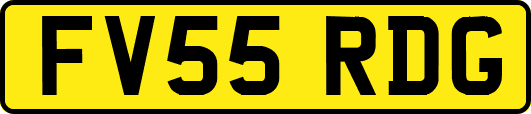 FV55RDG