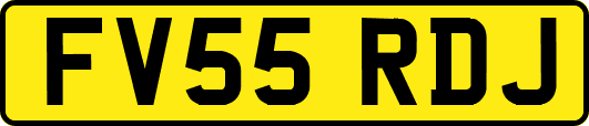 FV55RDJ