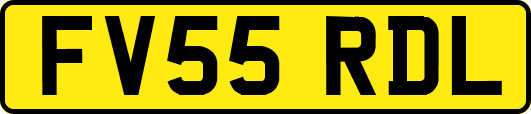 FV55RDL