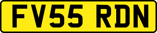 FV55RDN