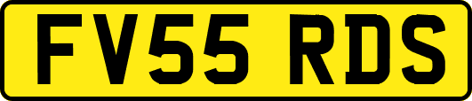 FV55RDS