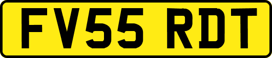 FV55RDT