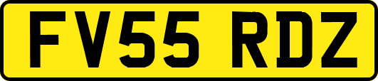 FV55RDZ