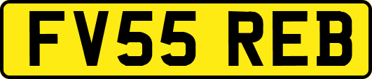 FV55REB