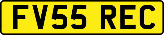 FV55REC