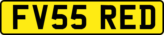 FV55RED